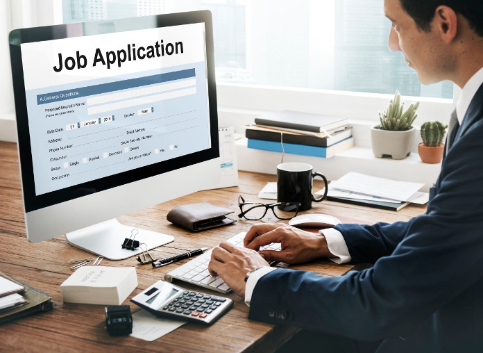 jobs