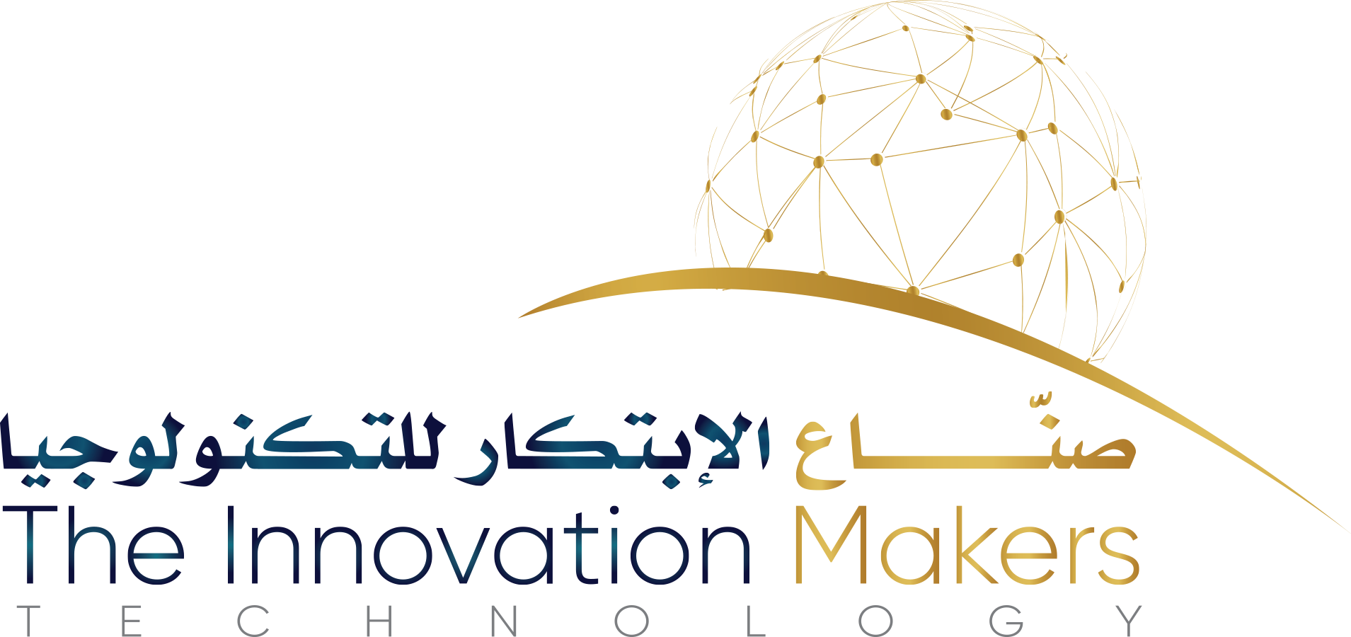 The Innovation Makers Technology